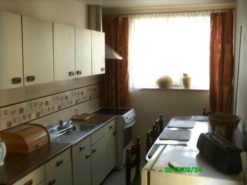 Agroturystyka Ranczo Radkow Bagian luar foto
